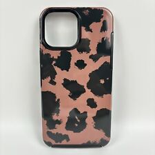 Otterbox apple iphone for sale  Lynnwood