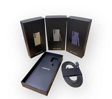 Samsung galaxy s24 for sale  Hauppauge