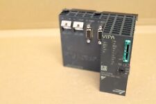 Vipa cpu 015pn gebraucht kaufen  Leipzig
