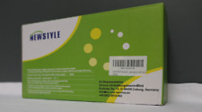 Alimentation découpage monogr d'occasion  Guichen