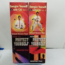 Lot grand master for sale  Tacoma