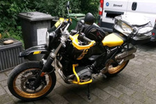 bmw r 1200 gs sturzbugel gebraucht kaufen bmw r 1200 gs sturzbugel gebraucht kaufen Erwitte
