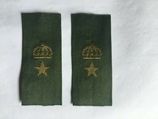 swedish army gebraucht kaufen swedish army gebraucht kaufen Deutschland
