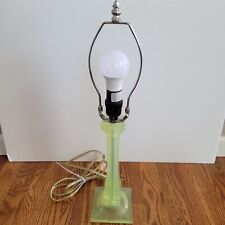 Vintage acrylic lucite for sale  Arvada