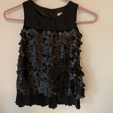 Miss treasures black for sale  Highland Park