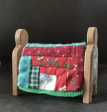 Cute quilt rack for sale  Frankfort