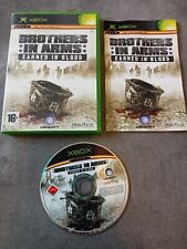 Xbox brothers arms d'occasion  Bayeux