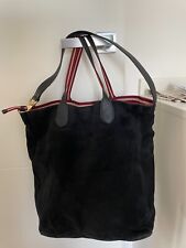 Borsa tracolla bally usato  San Giovanni Lupatoto