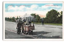 Pre 1918 postcard for sale  MANCHESTER