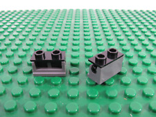 Lego bluish gray for sale  Lowell