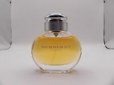 Burberry classic perfume for sale  Atco