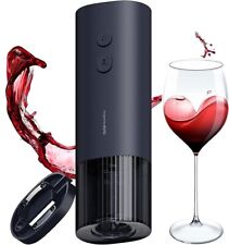 Hoto electric wine for sale  Levittown