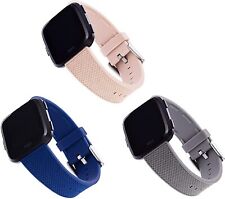 Replacement bands fitbit for sale  Lynchburg