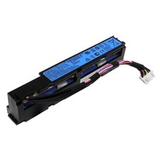 Storage battery smart gebraucht kaufen  Mönchengladbach