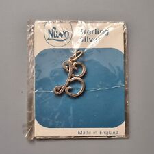 Vintage nuvo solid for sale  MILTON KEYNES