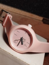 Montre quartz h2x d'occasion  Bourganeuf