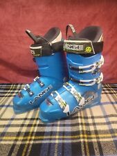 Lange 110 stiff for sale  Kent