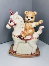 Vintage teddy bear for sale  Phoenix