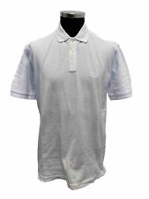Fila polo shirt usato  Marcianise