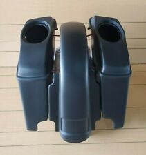 saddle bags x 4 for sale  West Palm Beach