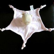 63. doudou plat d'occasion  Bouvigny-Boyeffles