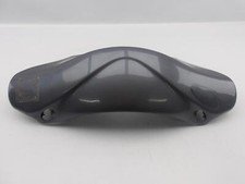 Tête fourche scooter d'occasion  France