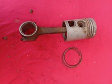 Holder traktor einachser gebraucht kaufen  Kuppenheim