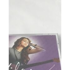 cd miley cyrus the time of our lives comprar usado cd miley cyrus the time of our lives comprar usado Enviando para Brazil