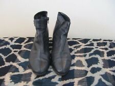 Gabor shoes boots for sale  Ireland