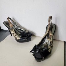 Womens shoes high for sale  Springfield