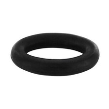 Silentbloc échappement bmw d'occasion  Wambrechies