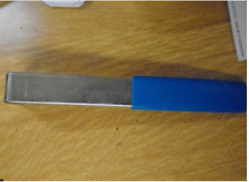 Laser tensioner wrench for sale  WITNEY
