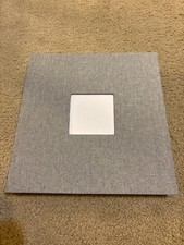 Photo album self for sale  La Plata