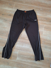 Hose sport jogginghose gebraucht kaufen  Gillenfeld