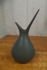Crate barrel cb2 for sale  Hamilton