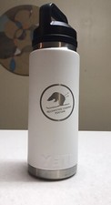 Yeti yellowstone country for sale  Cheswick