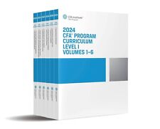 Cfa level 2024 d'occasion  Fontainebleau