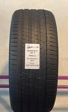 Pneumatico usato pirelli usato  Malo