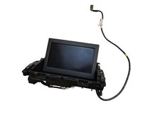Bordcomputer display bildschir gebraucht kaufen  Deutschland