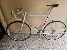 Peugeot cologne rennrad gebraucht kaufen  Singen (Hohentwiel)