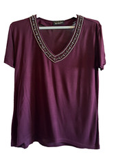 The kooples sport d'occasion  Douvres-la-Délivrande
