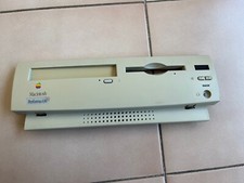 Macintosh lc630 performa usato  Alba