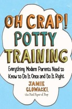 Crap potty training for sale  Boston