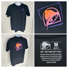 Taco bell employee for sale  Saint Michael