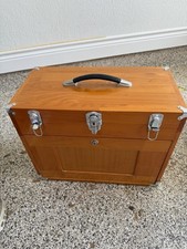 Windsor drawer wooden for sale  Boerne