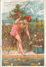 Vintage 1880 beautiful for sale  Miami