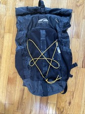 Mochila Golite Dawn ultraleve 15 oz 30 LDayback ultraleve vários dias comprar usado  Enviando para Brazil
