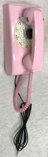 western electric telephone for sale western electric telephone for sale Chicago