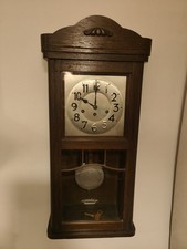 Vintage german westminster for sale Vintage german westminster for sale  BRISTOL