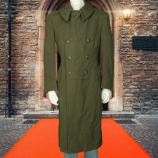 Vintage 40s wwii for sale  Los Angeles